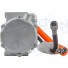 COMPR ELETRICO SCROLL 12V 18CC R134A - Imagem: 4