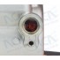 COMPR ELETRICO SCROLL 12V 18CC R134A - Imagem: 10
