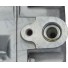 COMPR ELETRICO SCROLL 12V 18CC R134A - Imagem: 11