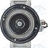 COMPR MOD DENSO 7SBH17C 4PK 12V FIAT DUCATO 2.3 18 >20 - Imagem: 3