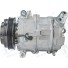COMPR MOD DENSO 7SBH17C 4PK 12V FIAT DUCATO 2.3 18 >20 - Imagem: 4