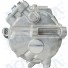 COMPR MOD DENSO 7SBH17C 4PK 12V FIAT DUCATO 2.3 18 >20 - Imagem: 5
