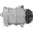 COMPR MOD DENSO 7SBH17C 4PK 12V FIAT DUCATO 2.3 18 >20 - Imagem: 6