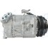 COMPR MOD DENSO 7SBH17C 4PK 12V FIAT DUCATO 2.3 18 >20 - Imagem: 7
