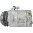 COMPR MOD DENSO 7SBH17C 4PK 12V FIAT DUCATO 2.3 18 >20 - Imagem: 8