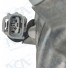 COMPR MOD DENSO 7SBH17C 4PK 12V FIAT DUCATO 2.3 18 >20 - Imagem: 9