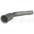 CONEX SPRING LOCK #10 45 FEMEA - IA ALUM - Imagem: 3