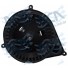 MOTOR CXA FIAT DUCATO/JUNPER/BOXER 2.8 ANTIGA - Imagem: 3