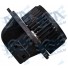 MOTOR CXA FIAT DUCATO/JUNPER/BOXER 2.8 ANTIGA - Imagem: 4