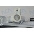 COND FORD CARGO 1319/1723/2429/3031E 18 > CABINE NOVA - Imagem: 15