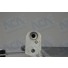 COND FORD CARGO 1319/1723/2429/3031E 18 > CABINE NOVA - Imagem: 16