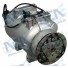 COMPR REM ZEXEL PASSAT / AUDI A4 - Imagem: 1