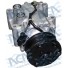 COMPR REM FORD FOCUS - Imagem: 1