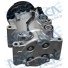 COMPR REM FORD FOCUS - Imagem: 2