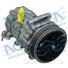 COMPR REM SANDEN 6V12 PEUGEOT 206 3 PASS - Imagem: 1