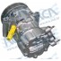 COMPR REM SANDEN 6V12 PEUGEOT 206 3 PASS - Imagem: 2