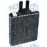 RADIADOR AQ VW FOX/GOL/SAVEIRO/VOYAGE 1.0/1.6 2010/2019 ORIG - Imagem: 1