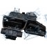 CXA EVAP GM CORSA CLASSIC ORIG VALEO - Imagem: 1