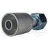 CONEX OR #12 AL SC RETA C/RED ESP #10 SV - Imagem: 2