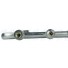 CONEX OR #08 AC SC 180 CV 134 C/ ADAPT 7/16