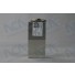 VALVULA BLOCO GM ONIX /TRACKER 20 >VALEO - Imagem: 4