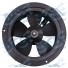 MOTOR EXAUSTOR 6.7 T60-69 BSA 1VL01 12V - Imagem: 3