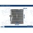 EVAP MAQ CAT MIN ESCAVADEIRA 305.5E/307.5E/308.5E - Imagem: 12