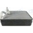 EVAP HYUNDAI HD 78 S/ VALV ORIG IMP - Imagem: 8