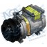 COMPR DENSO 10PA17 S/VALV REACH (AMOSTRA) - Imagem: 1