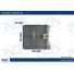 EVAP HYUNDAI HD 78 S/ VALV ORIG IMP - Imagem: 12