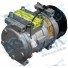 COMPR DENSO 10PA17 S/VALV REACH (AMOSTRA) - Imagem: 2