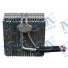 CJ EVAP VW GOL GIV 1.0./1.6 ORIG - Imagem: 1
