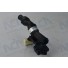 VALVULA DE ABERTURA DE AQ RD-5-7760-3 - Imagem: 2