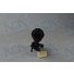 VALVULA DE ABERTURA DE AQ RD-5-7760-3 - Imagem: 5