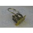 TERMOSTATO JCB RD-54.531-24 - Imagem: 2
