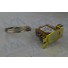 TERMOSTATO JCB RD-54.531-24 - Imagem: 3