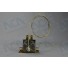TERMOSTATO JCB RD-54.531-24 - Imagem: 4