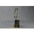 TERMOSTATO JCB RD-54.531-24 - Imagem: 5
