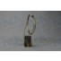 TERMOSTATO JCB RD-54.531-24 - Imagem: 7