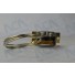 TERMOSTATO JCB RD-54.531-24 - Imagem: 8