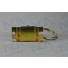 TERMOSTATO JCB RD-54.531-24 - Imagem: 9