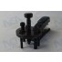 SACA CUBO SANDEN ACA TOOLS - Imagem: 1