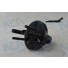 SACA CUBO SANDEN ACA TOOLS - Imagem: 2