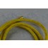 MANGUEIRA P/MANOMETRO R134 VR/AZ/AM 1,8M 600>3000PSI ACA TOOLS - Imagem: 3
