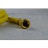 MANGUEIRA P/MANOMETRO R134 VR/AZ/AM 1,8M 600>3000PSI ACA TOOLS - Imagem: 5