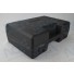 MANOMETRO GAS R134A ALUM MANG 1,5 MT COMPLETO IMP - Imagem: 2