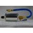 INJETOR DE OLEO R-12/R134 ACA TOOLS MANUAL - Imagem: 1