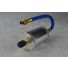 INJETOR DE OLEO R-12/R134 ACA TOOLS MANUAL - Imagem: 2