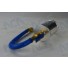 INJETOR DE OLEO R-12/R134 ACA TOOLS MANUAL - Imagem: 4