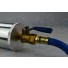 INJETOR DE OLEO R-12/R134 ACA TOOLS MANUAL - Imagem: 5